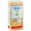 Image de Paille naturelle Lillebro pour rongeur et lapin - 10 kg