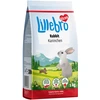 Image de Lillebro Nourriture pour lapin nain - 1 kg
