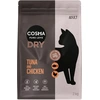 Image de Cosma thon, poulet pour chat - 2 kg