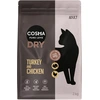 Image de Cosma dinde, poulet pour chat - 2 kg