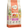 Image de 6,5 kg Feringa Vitality Hairball Care au saumon, croquettes pour chats