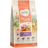 Image de Feringa Vitality Sensitive dinde pour chat - 400 g