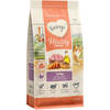Image de Feringa Vitality Sensitive dinde pour chat - 6,5 kg