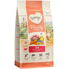 Image de 400 g Feringa Vitality Immune au boeuf, croquettes pour chats