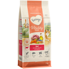 Image de 2 kg Feringa Vitality Immune au boeuf, croquettes pour chats