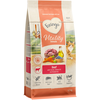 Image de 6,5 kg Feringa Vitality Immune au boeuf, croquettes pour chats