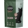 Image de Cosma Croquettes extrudées au saumon pour chat   2 kg