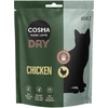 Image de Cosma Croquettes extrudées au poulet pour chat - 400 g