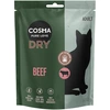 Image de Cosma Croquettes extrudées au boeuf pour chat - 400 g