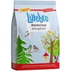 Image de 4kg Lillebro Nourriture pour oiseaux sauvages