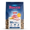 Image de Rocco Adult Classic Boeuf avec poulet - 1 kg