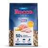 Image de Rocco Adult Classic Porc avec poulet 10 Kg