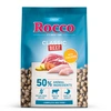 Image de Rocco Junior Classic boeuf avec poulet - 1 kg