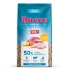Image de Rocco Junior Classic boeuf avec poulet - 10 kg