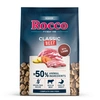 Image de Rocco Senior Classic boeuf et agneau - 1 kg