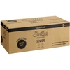 Image de Smilla Senior Bouchées en sauce aux légumes pour chat - lot mixte JUMBOPACK (48 x 85 g)