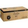 Image de 48 x85 g jumbopacke lot mixte Smilla adulte pour chat