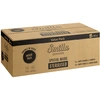 Image de Smilla Sachets fraîcheur Sterilised Bouchées aux légumes - Jumbopack : lot mixte (48 x 85 g)