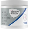 Image de 270g Calming Supplements Chews - Concept for Life Aliment complémentaire pour chiens