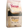 Image de 6.5kg Purizon Adult Sanglier avec poulet sans céréales croquettes pour chat