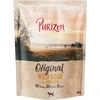 Image de 400g Purizon Adult Sanglier avec poulet sans céréales croquettes pour chat