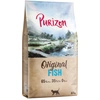 Image de 6.5kg Purizon Original Poisson - sans céréales croquettes pour chat