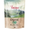 Image de 400g Purizon Original agneau avec poisson - sans céréales croquettes pour chat