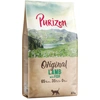 Image de 6.5kg Purizon Original agneau avec poisson - sans céréales croquettes pour chat