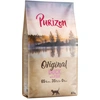 Image de 6,5kg Purizon Adult canard, poisson sans céréales - Croquettes pour chat
