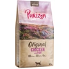 Image de 6,5kg Kitten Purizon sans céréales poulet, poisson pour chaton