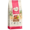 Image de 2kg Feringa Adult Classic canard nourriture sèche pour chats