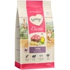 Image de 400g Feringa Adult Classic Dinde nourriture sèche pour chats