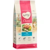 Image de 2kg Feringa Adult Classic poisson nourriture sèche pour chats