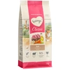 Image de Feringa Kitten Classic Canard - nouveau : 2 kg