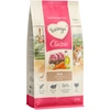Image de Feringa Kitten Classic Canard - nouveau : 6,5 kg