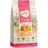 Image de 400g Feringa Kitten Classic volaille nourriture sèche pour chats