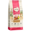 Image de 2kg Feringa Adult Duo Poulet avec truite croquettes pour chat