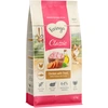 Image de 6,5kg Feringa Adult Duo Poulet avec truite croquettes pour chat