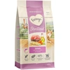 Image de 400g Feringa Adult Sterilised saumon nourriture sèche pour chats