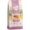 Image de 6,5kg Feringa Adult Sterilised saumon nourriture sèche pour chats