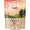 Image de 400g Purizon Adult boeuf, poulet sans céréales - Croquettes pour chat