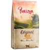 Image de 6,5kg Purizon Adult boeuf, poulet sans céréales - Croquettes pour chat