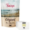 Image de 2kg Purizon Sterilised Adult Dinde et poulet - sans céréales croquettes pour chat