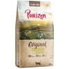 Image de 6.5kg Purizon Sterilised Adult Dinde et poulet - sans céréales croquettes pour chat