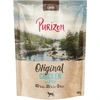 Image de 400g Purizon Large Adult poulet, poisson sans céréales - Croquettes pour chat