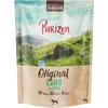 Image de 400g Purizon Sterilised Adult agneau, poisson  nourriture pour chat sèche sans céréales