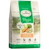 Image de 10 kg Lukullus Pressé à froid Veggie Croquettes pour Chien