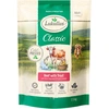Image de 1,5 kg Lukullus Pressé à froid Boeuf et Truite Croquettes pour chien