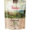 Image de 400g Purizon Sterilised Adult Agneau avec poulet - sans céréales croquettes pour chat
