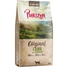 Image de 6.5kg Purizon Sterilised Adult Agneau avec poulet - sans céréales croquettes pour chat